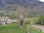 Immagine 14