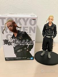 Banpresto