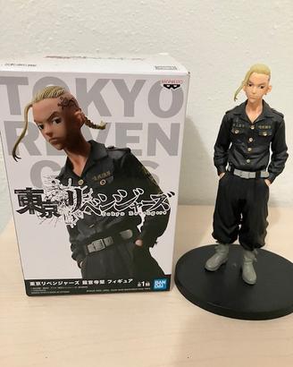 Banpresto