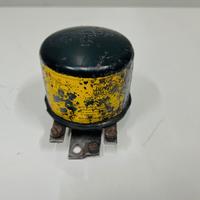 Regolatore IR32A magneti marelli Alfa Romeo Giulie