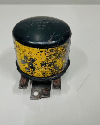 Regolatore IR32A magneti marelli Alfa Romeo Giulie