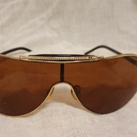 Occhiali da sole da donna Valentino