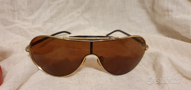 Occhiali da sole da donna Valentino