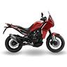 moto-morini-x-cape-700-2026