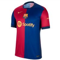 Maglia Barcellona 
