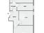 Immagine 23