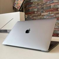 MACBOOK PRO 13" 2019 I5 8GB RAM/256GB - USATO