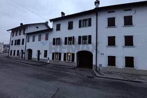 Casa Semindipendente - Borgo Valbelluna