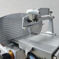 affettatrice lama 25