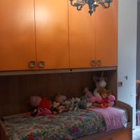 cameretta