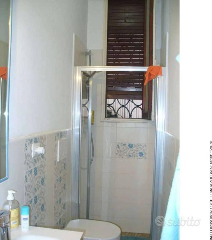Appartamento – Firenze, Bellariva, Quartiere 2 - Vista 3