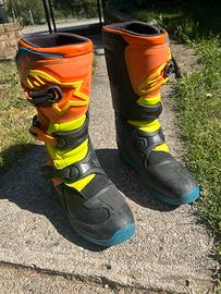 Stivali Alpinestars Bambino