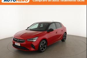 OPEL Corsa PH41936