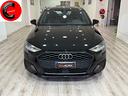 audi-a3-spb-35-tdi-s-tronic-business-advanced