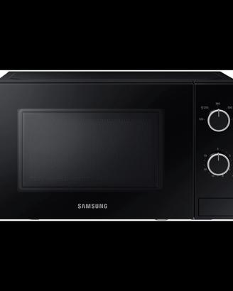 Forno Microonde Samsung