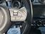 Immagine 20