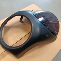 Cupolino puig retrò Honda CB1000R usato