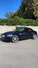bmw-z4-sdrive23i