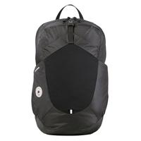 ZAINO SALOMON 20 LT x ESSELUNGA MILANO CORTINA ‘26