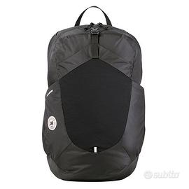 ZAINO SALOMON 20 LT x ESSELUNGA MILANO CORTINA ‘26