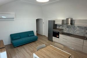 Case vacanza Prestige