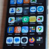 Xiaomi Redmi Note 8T M1908C3XG ( 64 GB + 4 GB RAM)