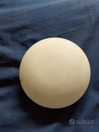 Boccia para lume piccola da soffitto