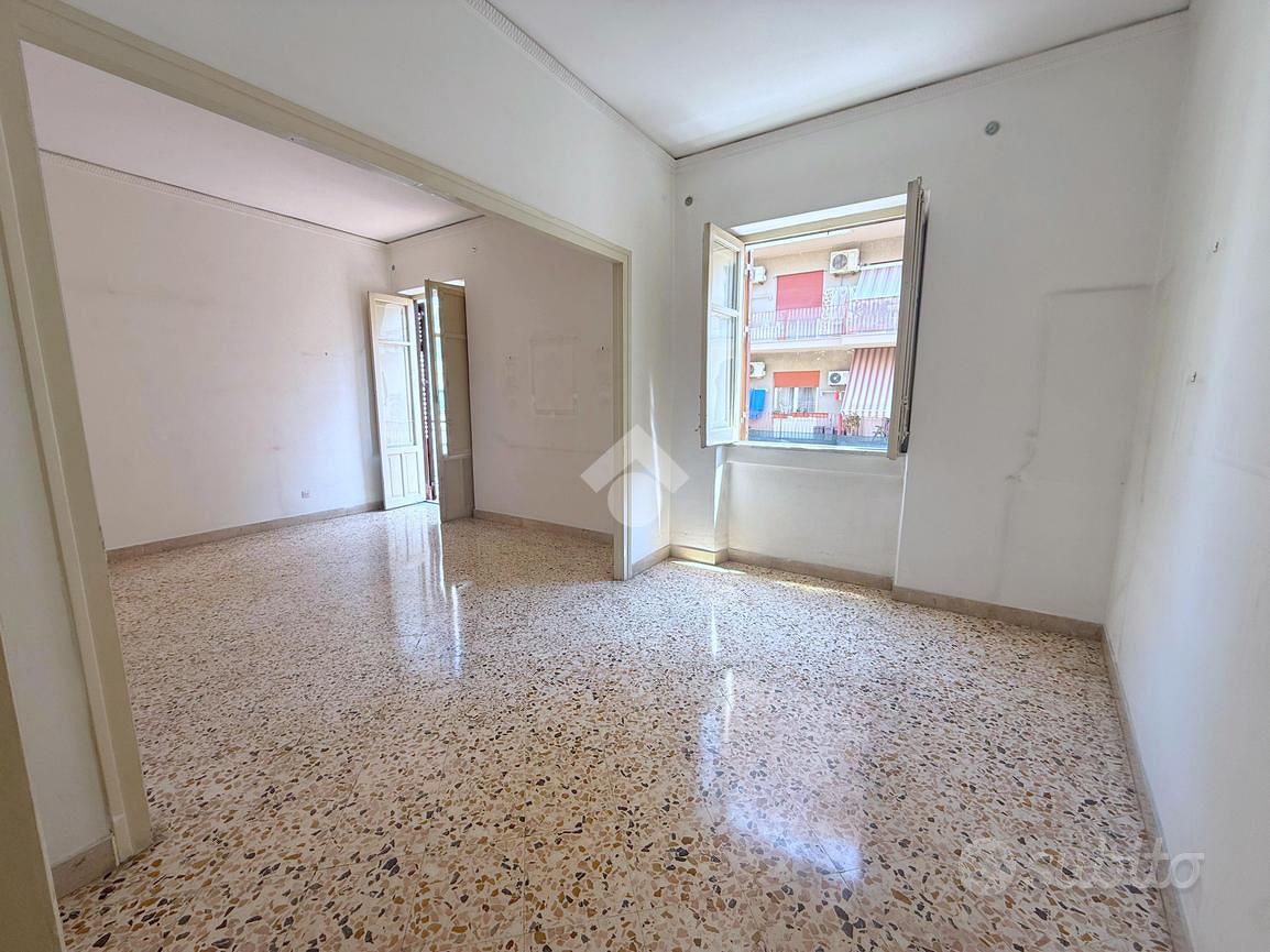 Appartamento – Palermo, Uditore, V Circoscrizione - Vista 3