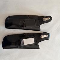 Fondina per beretta 92/98