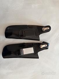 Fondina per beretta 92/98