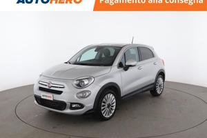 FIAT 500X BJ99709