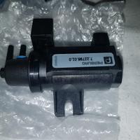 Convertitore pressione PIERBURG 7.22796.01.0