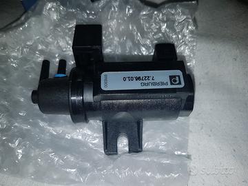 Convertitore pressione PIERBURG 7.22796.01.0