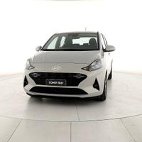 HYUNDAI i10 III 2023 - i10 1.0 Gpl Connectl U31187