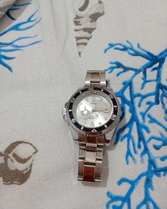 orologio da polso LONGBO AL quarzo 