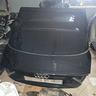 portellone-post-audi-a5-sportback-