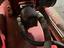 Immagine 6