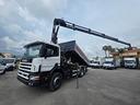 scania-3-assi-gru-ribaltabile