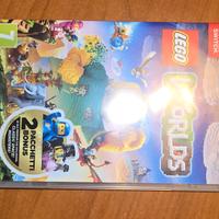 lego worlds switch nintendo