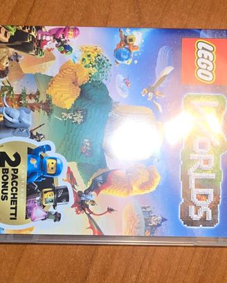 lego worlds switch nintendo