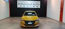 peugeot-208-puretech-100-stop-start-5-porte-active