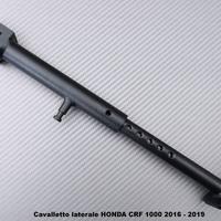 Cavalletto laterale HONDA CRF 1000 2016 - 2019
