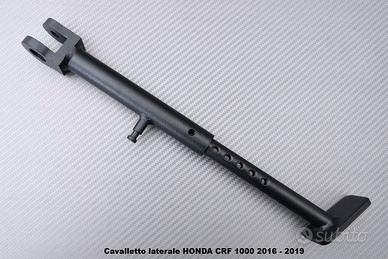 Cavalletto laterale HONDA CRF 1000 2016 - 2019