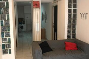 Casa Studenti Studentesse Camera singola centro st