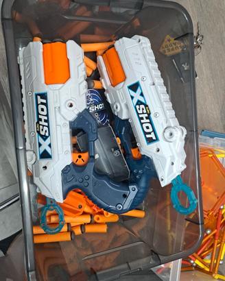 Giochi bambini magnetici