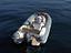 Immagine 7