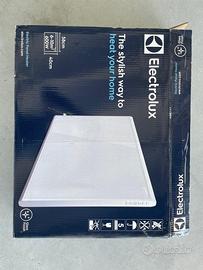 Pannello riscaldante elettrico Eletrolux