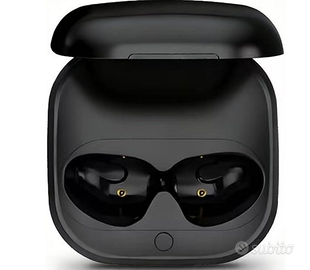 Custodia Ricarica Wireless per Beats Fit Pro – 700