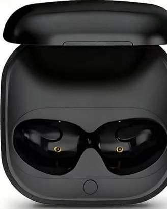 Custodia Ricarica Wireless per Beats Fit Pro – 700