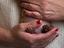 Immagine 1